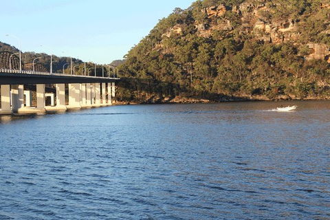 Hunter Valley Highlights Private Wine Tour From Sydney - Surfers Paradise Gold Coast 3