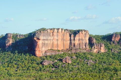 60 Minute Scenic Flight From Cooinda - Surfers Paradise Gold Coast 2