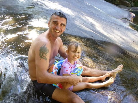 Atherton Tablelands Waterfalls And Rainforest Day Tour Departing Cairns - Surfers Paradise Gold Coast 2