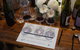 City Winery Brisbane Wine Blending Workshop - thumb 5