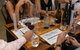 City Winery Brisbane Wine Blending Workshop - thumb 3