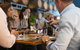 City Winery Brisbane Wine Blending Workshop - thumb 0