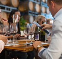 City Winery Brisbane Wine Blending Workshop - Surfers Paradise Gold Coast
