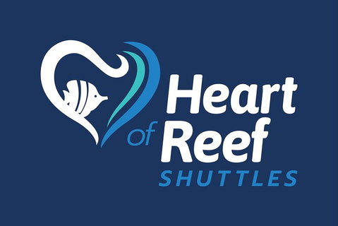 Airport Transfers - One Way Share Shuttle Service - Surfers Paradise Gold Coast 6