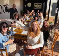 Deluxe Wine Tasting Tour Mt Tamborine Includes 2 course Lunch - Surfers Paradise Gold Coast