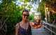 Great Keppel Island Day Trip Bundle From Yeppoon - thumb 1