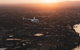 Brisbane City - Private Helicopter Sunset Flight - 25min - thumb 3