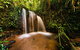 Paronella Park Admission Ticket - thumb 4