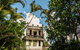 Paronella Park Admission Ticket - thumb 5