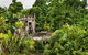 Paronella Park Admission Ticket - thumb 2