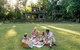 Paronella Park Admission Ticket - thumb 0