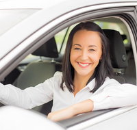 Private Gold Coast Transfer to Brisbane Airport 7am-6pm - Surfers Paradise Gold Coast