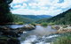 Springbrook National Park & Gold Coast Full Day Luxury Tour From Brisbane - thumb 2