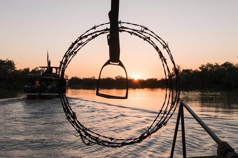 Starlights Cruise Experience - Surfers Paradise Gold Coast 5