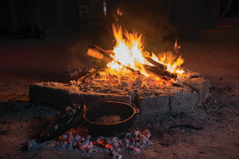 Starlights Cruise Experience - Surfers Paradise Gold Coast 7