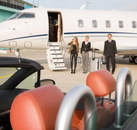Brisbane Airport to and from Mooloolaba for up-to 4 ppl - Surfers Paradise Gold Coast