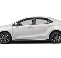 Brisbane Airport Private Transfer to or from Brisbane CBD Maxmium 10 Person - Surfers Paradise Gold Coast