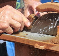 4-Day Jewels of the Outback Gemstone Hunting Tour from Brisbane - Surfers Paradise Gold Coast