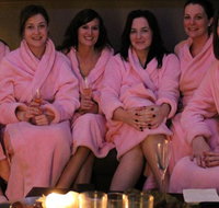 The Country Spa Party - Surfers Paradise Gold Coast