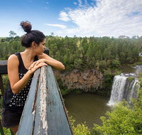Boutique Brisbane to Cairns Australian east coast tour - 8 Day small group - Surfers Paradise Gold Coast