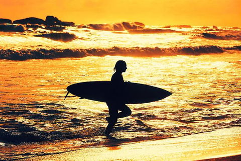 Discover Surfers Paradise - Surfers Paradise Gold Coast 0