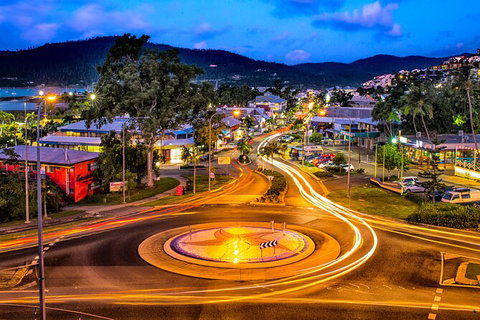 Rainforest To Reef Experience - Reef And Beyond Guided Holidays - Surfers Paradise Gold Coast 8