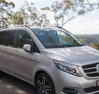 Private Charter - Full Day - 1 to 7 passengers - Surfers Paradise Gold Coast
