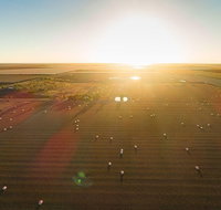 Discover Farming in Goondiwindi - Surfers Paradise Gold Coast