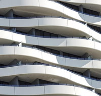 Discover Broadbeach - Surfers Paradise Gold Coast