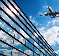 Brisbane Airport to and from Toowoomba for up-to 4 ppl - Surfers Paradise Gold Coast