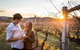 Stanthorpe Winery Experience - thumb 0