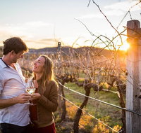 Stanthorpe Winery Experience - Surfers Paradise Gold Coast
