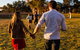 Stanthorpe Winery Experience - thumb 6
