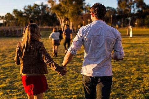Stanthorpe Winery Experience - Surfers Paradise Gold Coast 6