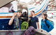 Stanthorpe Winery Experience - thumb 4