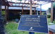 Stanthorpe Winery Experience - thumb 12