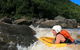 Rapid Boarding Barron River Afternoon Experience - thumb 7