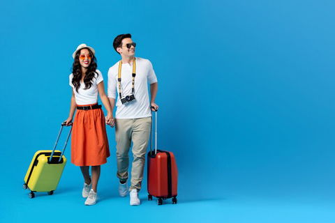 SHUTTLE - CAIRNS AIRPORT TO CAIRNS HOTELS (or Reverse) - Surfers Paradise Gold Coast 0