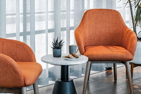 Brisbane Airport - My Lounge - Surfers Paradise Gold Coast 4