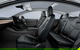 Adelaide Airport Arrival Transfer OR Tour In A Tesla Model3 EV - thumb 5