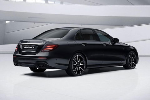 Adelaide Airport Transfers : Adelaide City To Airport ADL In Business Car - Surfers Paradise Gold Coast 6