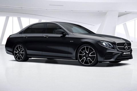Adelaide Airport Transfers : Adelaide City To Airport ADL In Business Car - Surfers Paradise Gold Coast 0