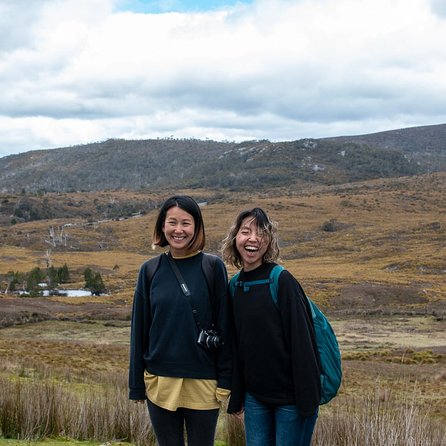 Cradle Mountain Park Explorer - Surfers Paradise Gold Coast 6
