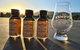 Distillery Tour And Guided Tasting - thumb 5
