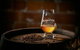 Distillery Tour And Guided Tasting - thumb 0