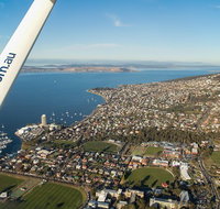 Hobart 1-Hour Learn to Fly Experience - Surfers Paradise Gold Coast