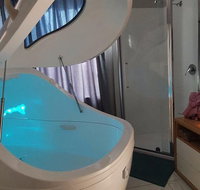 Day Spa and Massages in Australia - Surfers Paradise Gold Coast