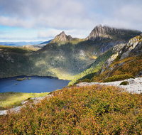 Cradle Mountain Private Charter Service - Surfers Paradise Gold Coast