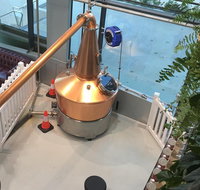 Master Gin Making Classes - Surfers Paradise Gold Coast