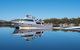 4-Day Cruise Expedition Of Southwest Tasmania\'s World Heritage From Hobart - thumb 0